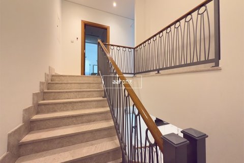 فيلا في Al Furjan, دبي 3 غرف نوم, 229.4 م² رقم 53005 - صورة 6
