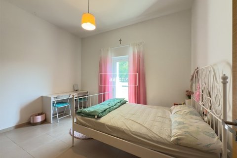 فيلا في Al Furjan, دبي 3 غرف نوم, 229.4 م² رقم 53005 - صورة 14