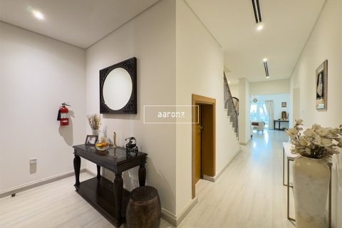 فيلا في Al Furjan, دبي 3 غرف نوم, 229.4 م² رقم 53005 - صورة 3