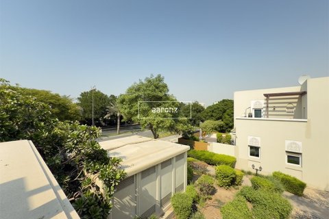 فيلا في Al Furjan, دبي 3 غرف نوم, 229.4 م² رقم 53005 - صورة 26