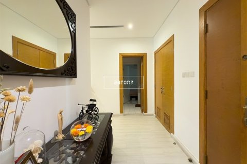 فيلا في Al Furjan, دبي 3 غرف نوم, 229.4 م² رقم 53005 - صورة 18