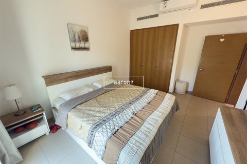 فيلا في Al Furjan, دبي 3 غرف نوم, 229.4 م² رقم 53005 - صورة 12