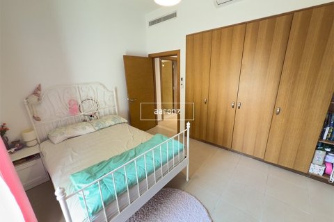 فيلا في Al Furjan, دبي 3 غرف نوم, 229.4 م² رقم 53005 - صورة 13