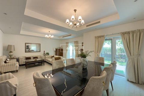 فيلا في Al Furjan, دبي 3 غرف نوم, 229.4 م² رقم 53005 - صورة 1