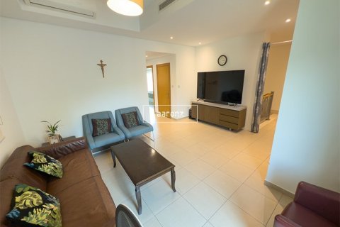 فيلا في Al Furjan, دبي 3 غرف نوم, 229.4 م² رقم 53005 - صورة 10