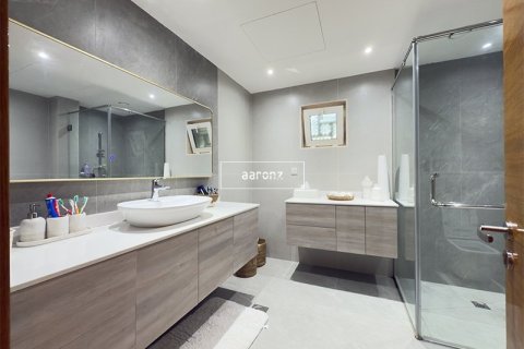 فيلا في Al Furjan, دبي 3 غرف نوم, 229.4 م² رقم 53005 - صورة 22