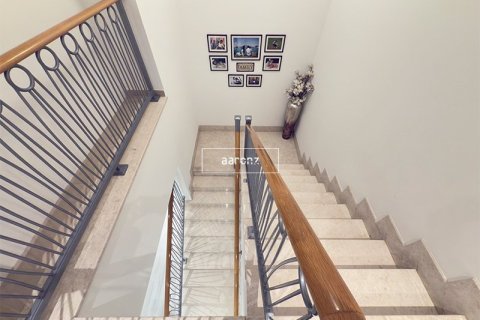 فيلا في Al Furjan, دبي 3 غرف نوم, 229.4 م² رقم 53005 - صورة 8