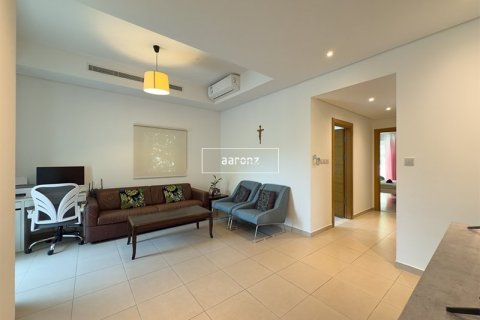 فيلا في Al Furjan, دبي 3 غرف نوم, 229.4 م² رقم 53005 - صورة 9