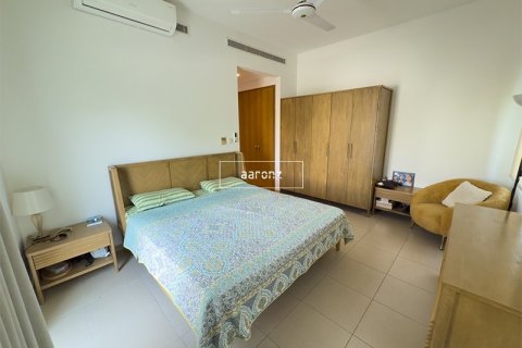 فيلا في Al Furjan, دبي 3 غرف نوم, 229.4 م² رقم 53005 - صورة 15