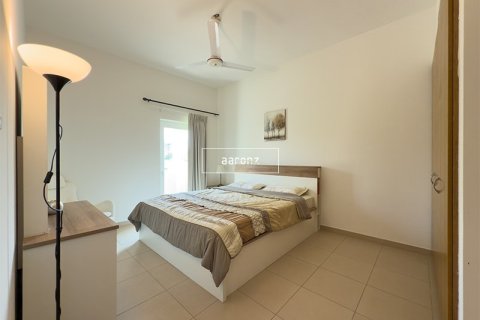 فيلا في Al Furjan, دبي 3 غرف نوم, 229.4 م² رقم 53005 - صورة 11