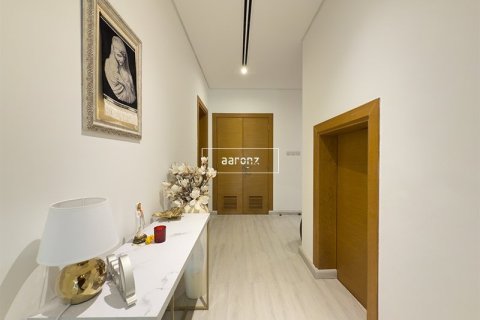 فيلا في Al Furjan, دبي 3 غرف نوم, 229.4 م² رقم 53005 - صورة 19