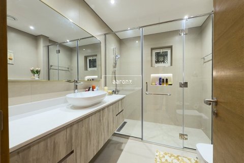 فيلا في Al Furjan, دبي 3 غرف نوم, 229.4 م² رقم 53005 - صورة 24