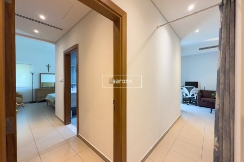 فيلا في Al Furjan, دبي 3 غرف نوم, 229.4 م² رقم 53005 - صورة 16