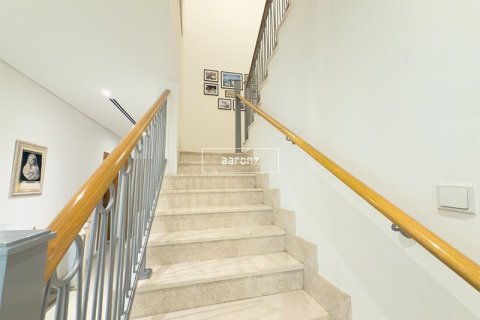 فيلا في Al Furjan, دبي 3 غرف نوم, 229.4 م² رقم 53005 - صورة 7