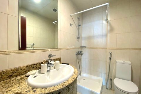 Appartement à Dubai Marina, Dubai, 2 chambres, 109.8 m², № 53004 - photo 10