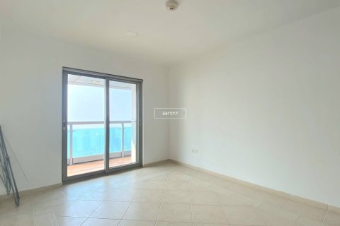 Appartement à Dubai Marina, Dubai, 2 chambres, 109.8 m², № 53004 - photo 4