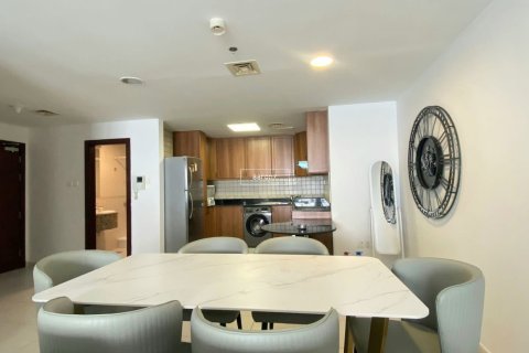 Appartement à Dubai Marina, Dubai, 2 chambres, 109.8 m², № 53004 - photo 8