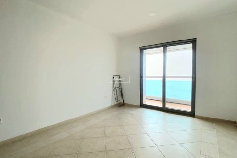 Appartement à Dubai Marina, Dubai, 2 chambres, 109.8 m², № 53004 - photo 5