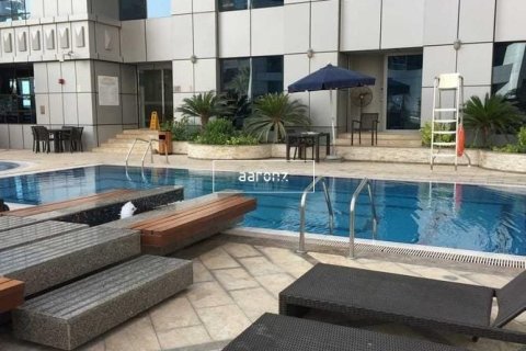 Appartement à Dubai Marina, Dubai, 2 chambres, 109.8 m², № 53004 - photo 11