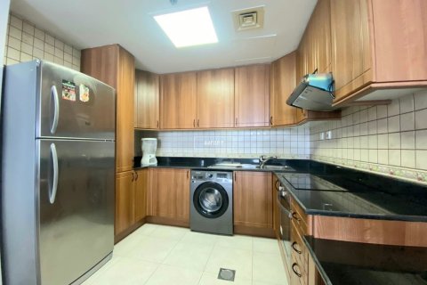 Appartement à Dubai Marina, Dubai, 2 chambres, 109.8 m², № 53004 - photo 9