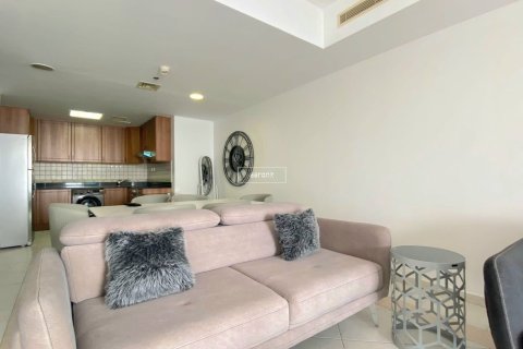 Appartement à Dubai Marina, Dubai, 2 chambres, 109.8 m², № 53004 - photo 3