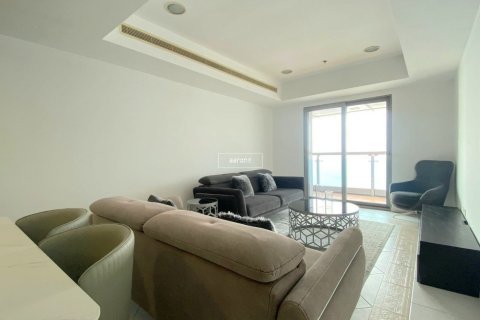 Appartement à Dubai Marina, Dubai, 2 chambres, 109.8 m², № 53004 - photo 2