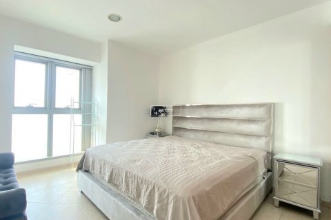 Appartement à Dubai Marina, Dubai, 2 chambres, 109.8 m², № 53004 - photo 6