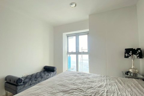 Appartement à Dubai Marina, Dubai, 2 chambres, 109.8 m², № 53004 - photo 7