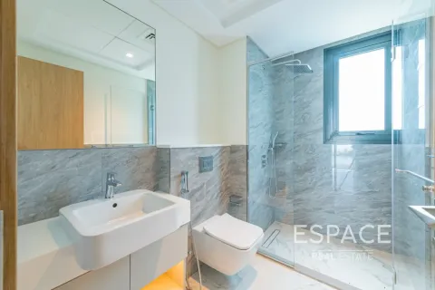 Villa in Murooj Al Furjan, Al Furjan, Dubai 4 bedrooms, 331 sq.m. № 122642 - photo 7