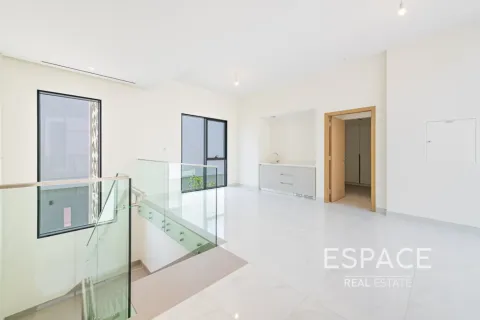 Villa in Murooj Al Furjan, Al Furjan, Dubai 4 bedrooms, 331 sq.m. № 122642 - photo 8