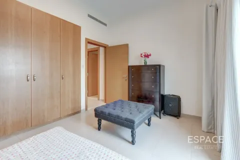 Villa à Quortaj, Al Furjan, Dubai, 3 chambres, 283 m², № 122637 - photo 8