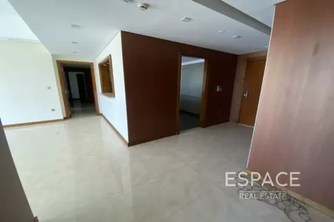 Appartement à Palm Jumeirah, Dubai, 3 chambres, 234 m², № 122639 - photo 16