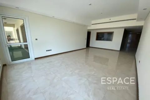 Appartement à Palm Jumeirah, Dubai, 3 chambres, 234 m², № 122639 - photo 3