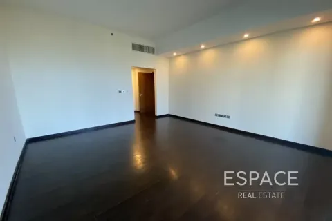 Appartement à Palm Jumeirah, Dubai, 3 chambres, 234 m², № 122639 - photo 7