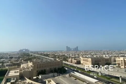 Appartement à Palm Jumeirah, Dubai, 3 chambres, 234 m², № 122639 - photo 10