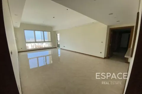 Appartement à Palm Jumeirah, Dubai, 3 chambres, 234 m², № 122639 - photo 2