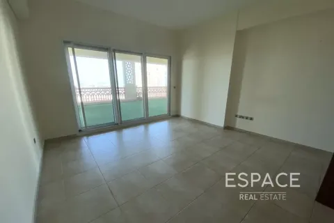 Appartement à Palm Jumeirah, Dubai, 3 chambres, 234 m², № 122639 - photo 14