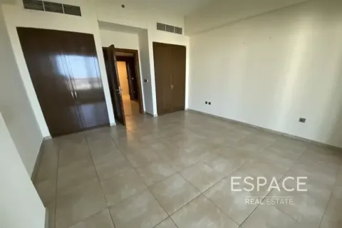 Appartement à Palm Jumeirah, Dubai, 3 chambres, 234 m², № 122639 - photo 6