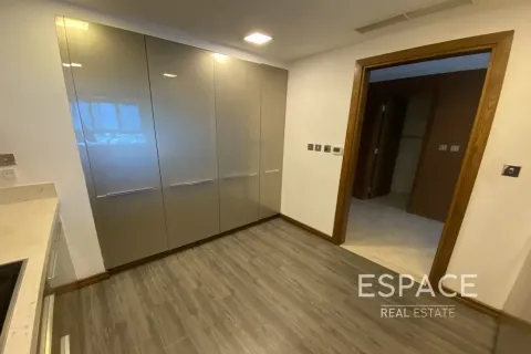 Appartement à Palm Jumeirah, Dubai, 3 chambres, 234 m², № 122639 - photo 17