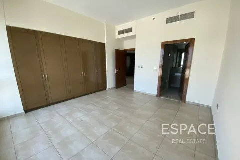 Appartement à Palm Jumeirah, Dubai, 3 chambres, 234 m², № 122639 - photo 15