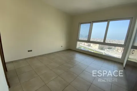 Appartement à Palm Jumeirah, Dubai, 3 chambres, 234 m², № 122639 - photo 5