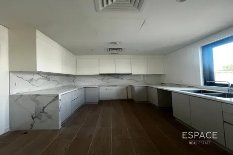 Villa à Jebel Ali, Dubai, 4 chambres, 300 m², № 122638 - photo 11