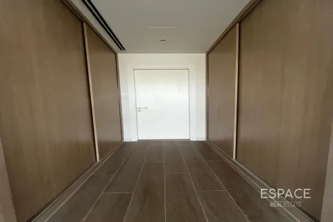 Villa à Jebel Ali, Dubai, 4 chambres, 300 m², № 122638 - photo 8
