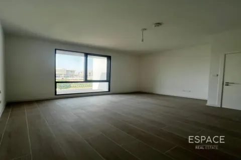 Villa à Jebel Ali, Dubai, 4 chambres, 300 m², № 122638 - photo 6