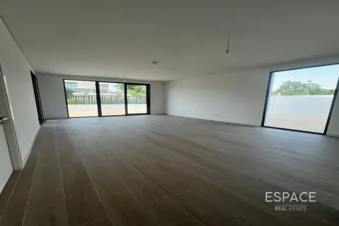 Villa à Jebel Ali, Dubai, 4 chambres, 300 m², № 122638 - photo 3
