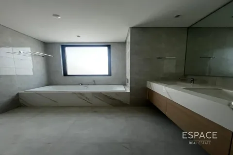 Villa à Jebel Ali, Dubai, 4 chambres, 300 m², № 122638 - photo 7