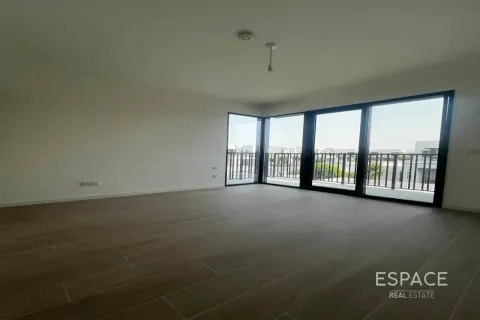 Villa à Jebel Ali, Dubai, 4 chambres, 300 m², № 122638 - photo 5