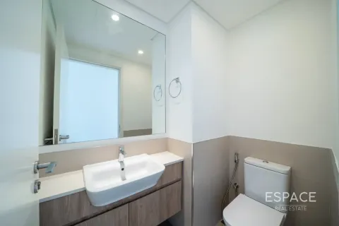 Apartment in Dubai Hills Estate, Dubai 2 bedrooms, 92 sq.m. № 122640 - photo 9