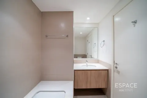 Apartment in Dubai Hills Estate, Dubai 2 bedrooms, 92 sq.m. № 122640 - photo 10
