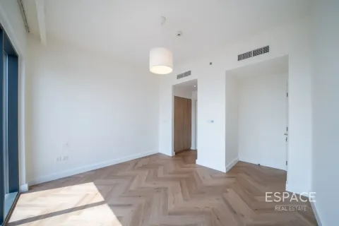 Apartment in Dubai Hills Estate, Dubai 2 bedrooms, 92 sq.m. № 122640 - photo 13